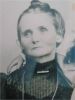 LOVELOCK, Jane Ann